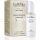 Euphidra Sr Tensore Sérum 30ml