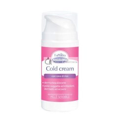   Euphidra Amido Mio Dermo Hydratačný Krém Anti-Redness, 100 ml