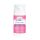 Euphidra Amido Mio Dermo Hydratačný Krém Anti-Redness, 100 ml
