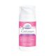 Euphidra Amido Mio Dermo Hydratačný Krém Anti-Redness, 100 ml