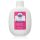 Euphidra AmidoMio Olejový Kúpeľový Čistič, 200ml