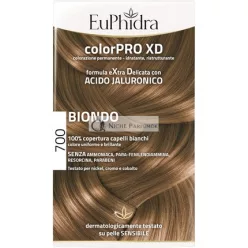 Euphidra ColorPro Xd 700 Blond
