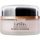 Euphidra Filler Suprema Krém na vyplnenie vrások 50ml