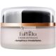 Euphidra Filler Suprema Krém na vyplnenie vrások 50ml