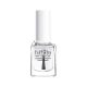 Euphidra Matný Top Coat Ochrana Nechtov Mat 10ml