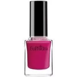 Zeta Farmaceutici Euphidra Posilňovač Nechtov Sr06, 10ml