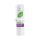 Zeta Farmaceutici Aloe Vera Balzam na pery