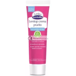 Euphidra AmidoMio Krém proti svrbeniu 50ml