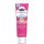 Euphidra AmidoMio Krém proti svrbeniu 50ml
