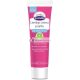 Euphidra AmidoMio Krém proti svrbeniu 50ml