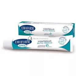   BioNike Defence Telové Hydratačné Fluidum Multi-Active Hydraboost, 400ml