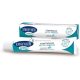 BioNike Defence Telové Hydratačné Fluidum Multi-Active Hydraboost, 400ml