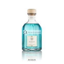   Fragranza Ambiente Dr Vranjes Acqua, Diffúzor utántöltő 250ml