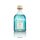 Fragranza Ambiente Dr Vranjes Acqua, Diffúzor utántöltő 250ml