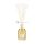 Dr. Vranjes Fragrance Environment Rose Tobacco, 250ml