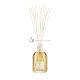 Dr. Vranjes Fragrance Environment Rose Tobacco, 250ml