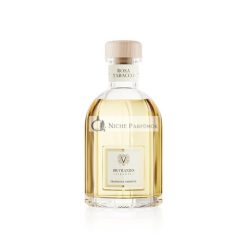   Fragranza Ambiente Rosa Tabacco, Diffúzor utántöltő 125ml Dr. Vranjes