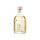 Fragranza Ambiente Rosa Tabacco, Diffúzor utántöltő 125ml Dr. Vranjes