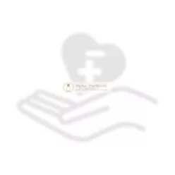 Durex Settebello XL,