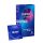Durex 3XL Fit Ultra Kondóm