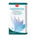 Antistress 45 tabliet