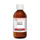 Arganový olej Kozmetický Erba Vita 100ml