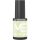Mesauda ME Gél Lak 245 Pastel Limetka, 4.5ml