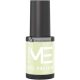 Mesauda ME Gél Lak 245 Pastel Limetka, 4.5ml