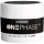 Mesauda MNP One Phase Builder Gel 3 v 1 Clear, 25g