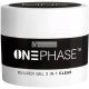 Mesauda MNP One Phase Builder Gel 3 v 1 Clear, 25g