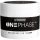 Mesauda MNP One Phase Builder Gel 3 v 1 Priehľadný, 50g