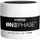 Mesauda MNP One Phase Builder Gel 3 v 1 Priehľadný, 50g