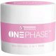 Mesauda MNP One Phase Builder Gél 3 v 1 Rúžový, 25g