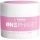 Mesauda MNP One Phase Builder Gel 3 v 1 Rúžová 50g