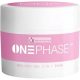Mesauda MNP One Phase Builder Gel 3 v 1 Rúžová 50g