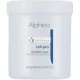 Alphea Cell Pro Telová Kozmetika 1000g