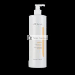 Alphea Olej po depilácii s Aloe Vera 1000ml
