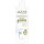 Avenil Telo Fluid 400ml Bio Hydratačné Ovsené Mlieko