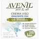 AVENIL VISO BIO Hydratačný 50 ml