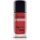 Astra Mylaque 5free Laky na Nechty 12 Ml Krém