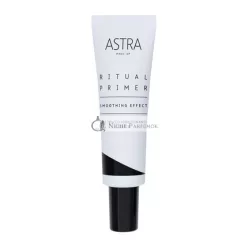 Rituálna Zjemňujúca Perfekcionistická Báza 30ml