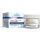 Ultra Retinol Komplex Krém na Plumpovanie Pleti s Hyalurónovou Kyselinou, 50ml