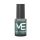 Mesauda ME Gél Lak 290 Aloe There! 4,5ml