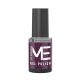 Mesauda ME Gel Lak 291 Grow Positive, 4.5ml