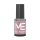 Mesauda ME Gél Lak 292 Prickly But Cute, 4.5ml