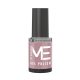 Mesauda ME Gél Lak 292 Prickly But Cute, 4.5ml