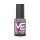 Mesauda ME Gél Lak 294 Rooting 4 U 4,5ml