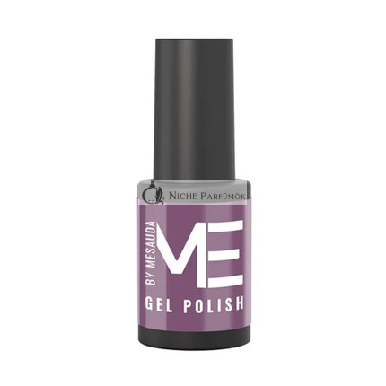 Mesauda ME Gél Lak 294 Rooting 4 U 4,5ml