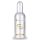 Setablu EDT Donna 100ml Charme - Dámska Vôňa