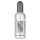 SETABLU EDT UOMO, 100ml